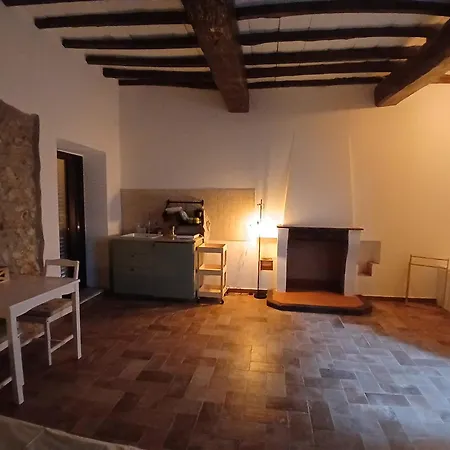 Hotel cápsula Controra - Matrimoniale Con Vasca Idromassaggio